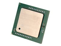 Intel Xeon E7-4870v2 - 2.3 GHz - 15-kärnig - 30 trådar - 30 MB cache - för ProLiant DL580 Gen8 High Performance 728959-B21