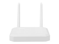 Cradlepoint L950 Series L950-C7B - Router - WWAN 1GbE - 3G, 4G - med 3 års NetCloud Branch LTE Adapter Essentials Plan BB03-0950C7B-GS