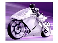 Philips Evnia 8000 32M2N8900 - OLED-monitor - 4K - 32" - HDR 32M2N8900/00