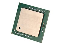 Intel Xeon E7-8891V2 - 3.2 GHz - 10-kärnig - 20 trådar - 37.5 MB cache - LGA2011 Socket - för ProLiant DL580 Gen8 High Performance 728967-B21