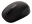 Microsoft Bluetooth Mobile Mouse 3600 - Mus - höger- och vänsterhänta - optisk - 3 knappar - trådlös - Bluetooth 4.0 - svart