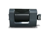 HP - pad unit 4T8E6A