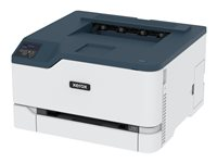 Xerox C230 - skrivare - färg - laser C230V_DNI