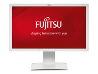 Fujitsu P27T-7 LED - LED-skärm - 27" S26361-K1442-V140