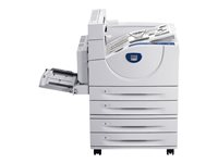 Xerox Phaser 5550DT - skrivare - svartvit - laser 5550V_DT?SE