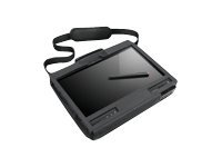 Lenovo ThinkPad X220 Tablet Sleeve - Notebook-väska - för ThinkPad X220 Tablet; X220i Tablet; X230 Tablet; X250 0A33883