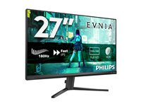Philips Evnia 3000 27M2N3200S - LED-skärm - Full HD (1080p) - 27" - HDR 27M2N3200S/00