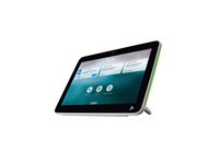 HP Poly TC10 - Monteringssats (väggfäste) - för videokonferenssystem - vit 874P5AA