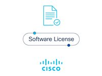 Cisco Digital Network Architecture Essentials - Term License (7 år) - 24 portar - för P/N: C9200L-24P-4G-E-RF, C9200L-24P-4G-E-WS, C9200L-24P-4X-E-WS, C9200L-24PXG4XE-RF C9200L-DNA-E-24-7Y