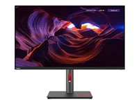 Lenovo ThinkVision P32p-30 - LED-skärm - 4K - 31.5" - Campus 63D1RAT1EU