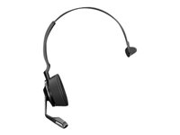 Jabra Engage 65 Mono - Headset - på örat - DECT - trådlös - för Engage 55 Mono 9553-553-111