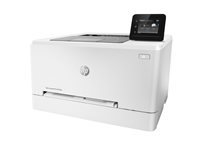 HP Color LaserJet Pro M255dw - skrivare - färg - laser 7KW64A#B19