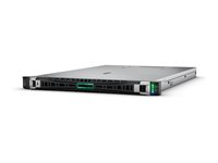 HPE ProLiant DL325 Gen11 Base - kan monteras i rack EPYC 9124 3 GHz - 32 GB - ingen HDD P58690-421