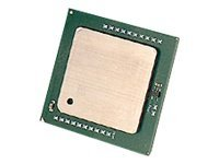 Intel Xeon E5649 - 2.53 GHz - med 6 kärnor - 12 trådar - 12 MB cache - begagnat - för ProLiant BL460c G7, WS460c G6 Workstation 637410R-B21