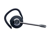 Jabra Engage - Headset - på örat - konvertibel - ersättning - trådlös - UC-certifierad 14401-51