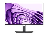 Dell Pro P P2226H - LED-skärm - Full HD (1080p) - 22" DELL-P2226H