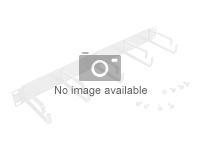 Cisco Telco and EIA Shelf Bracket Kit - Rackfästen - för MDS 9020, 9120, 9140, 9216, 9216A, 9216i, 9506, 9509 DS-SHELF=