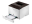 Samsung CLP-680ND - skrivare - färg - laser