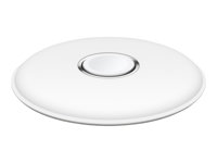 Apple Magnetic Charging Dock - Laddningsvagga (magnetisk) - för Watch MU9F2ZE/A