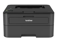 Brother HL-L2340DW - skrivare - svartvit - laser HLL2340DWZW1