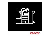 Xerox - RFID reader kit - long cable, P Ble 497K26160