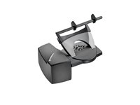 HP Poly HL10/A - Telefonlurslyftare för telefon 920Q3AA