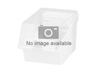 Lenovo ThinkServer RAID 300 Upgrade key - Uppgraderingsnyckel till RAID-kontroller - för ThinkServer RD330; RD340; RD430; RD440; RD530; RD630; TD330; TD340 0A89422