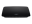 Linksys SE2500 - Switch - ohanterad - 5 x 10/100/1000 - skrivbordsmodell