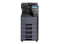 Kyocera TASKalfa 308ci - multifunktionsskrivare - färg 1102WL3NL0