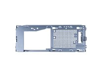 HP - Expansionsmodul BJ3M7AA