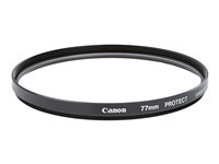 Canon - Filter - skydd - 77 mm - för EF; EF-S 2602A001