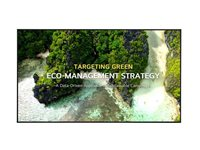 LG 86UL3Q-E - 86" Diagonal klass UL3Q Series LED-bakgrundsbelyst LCD-skärm - digital skyltning med integrerat Pro:Idiom - webOS - 4K UHD (2160p) 3840 x 2160 - Direct LED - svart 86UL3Q-E