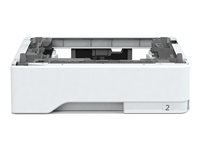 Xerox pappersmagasin - 550 ark 097N02469