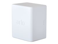 Arlo Ultra Rechargeable Battery - Batteri till nätverksövervakningskamera - för Arlo Pro 5 VMA5400-10000S