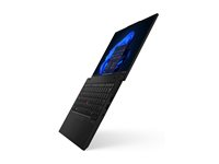 Lenovo ThinkPad L14 Gen 6 - AI PC - 14" - Intel Core Ultra 7 - 255U - 16 GB RAM - 512 GB SSD - Nordisk 21S6002DMX