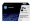 HP 05A - Svart - original - LaserJet - tonerkassett (CE505A) - för LaserJet P2035, P2035n, P2055, P2055d, P2055dn, P2055x