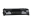 HP 05A - Svart - original - LaserJet - tonerkassett (CE505A) - för LaserJet P2035, P2035n, P2055, P2055d, P2055dn, P2055x