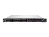 HPE ProLiant DL365 Gen10 Plus - kan monteras i rack EPYC 7313 3 GHz - 32 GB - ingen HDD P39367-B21