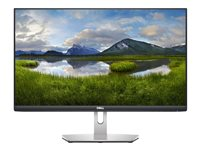 Dell S2421H - LED-skärm - Full HD (1080p) - 24" DELL-S2421H