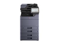 K/TASKalfa MZ7001ci MFP+TONER TAMZ7001CI_110C2G3NLV