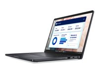 Dell Pro 13 Premium PA13250 - Copilot+ PC - 13.3" - Intel Core Ultra 5 - 236V - Intel Evo vPro Enterprise Platform - 16 GB RAM - 512 GB SSD XMR19