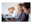 APC Extended Warranty Renewal - Teknisk support (förnyelse) - telefonrådgivning - 3 år - 24x7 - för P/N: SRT1500XLJ, SRT192BP2J, SRT2200XLI-KR, SRT96BPJ, SRV6KI-TW, SYPM4KPX424, XU2K0LLXXRCC
