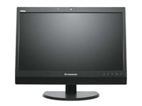 Lenovo ThinkVision LT2323z - LED-skärm - Full HD (1080p) - 23" - TopSeller T28LNEU