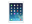 Apple iPad Air Wi-Fi - 1:a generation - surfplatta - 16 GB - 9.7"