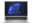 HP EliteBook 630 G10 Notebook - 13.3" - Intel Core i5 - 1335U - 16 GB RAM - 256 GB SSD - hela norden