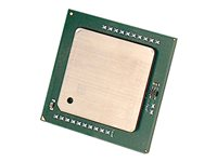 Intel Xeon E7-4860V2 - 2.6 GHz - 12-kärnor - 24 trådar - 30 MB cache - LGA2011 Socket - för ProLiant DL580 Gen8, DL580 Gen8 Base, DL580 Gen8 High Performance 728963-B21