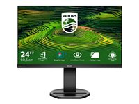 Philips B Line 241B8QJEB - LED-skärm - Full HD (1080p) - 24" 241B8QJEB/00