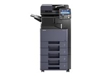 K/TASKalfa 308ci MFP A4 with service TA308CI_1102WL3NL0