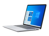 Microsoft Surface Laptop Studio - 14.4" - Intel Core i5 - 11300H - 16 GB RAM - 512 GB SSD 9Y1-00033