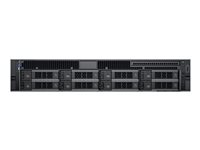 K/PowerEdge R7515_Win Srv Std 2022 3P8MF+634-BYKR